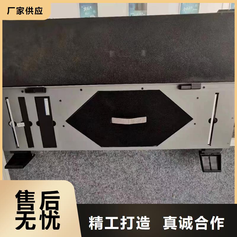 新風(fēng)新風(fēng)機(jī)國標(biāo)檢測放心購買
