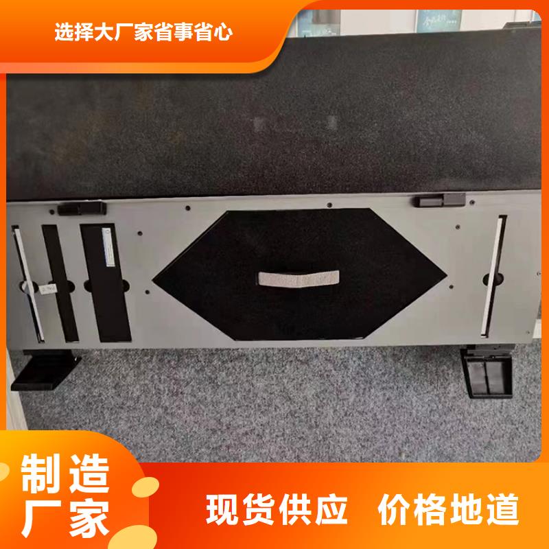 新風(fēng)新風(fēng)機(jī)支持定制