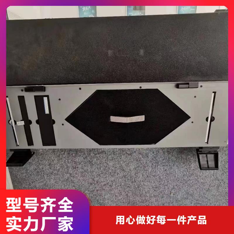 新風(fēng)新風(fēng)機(jī)組發(fā)貨迅速