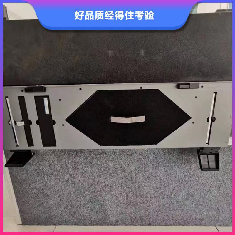 新風(fēng)_新風(fēng)機(jī)組閃電發(fā)貨