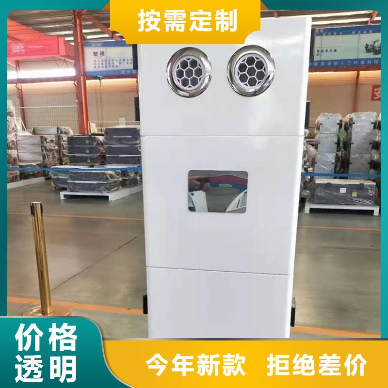 新風(fēng)新風(fēng)系統(tǒng)安裝今年新款