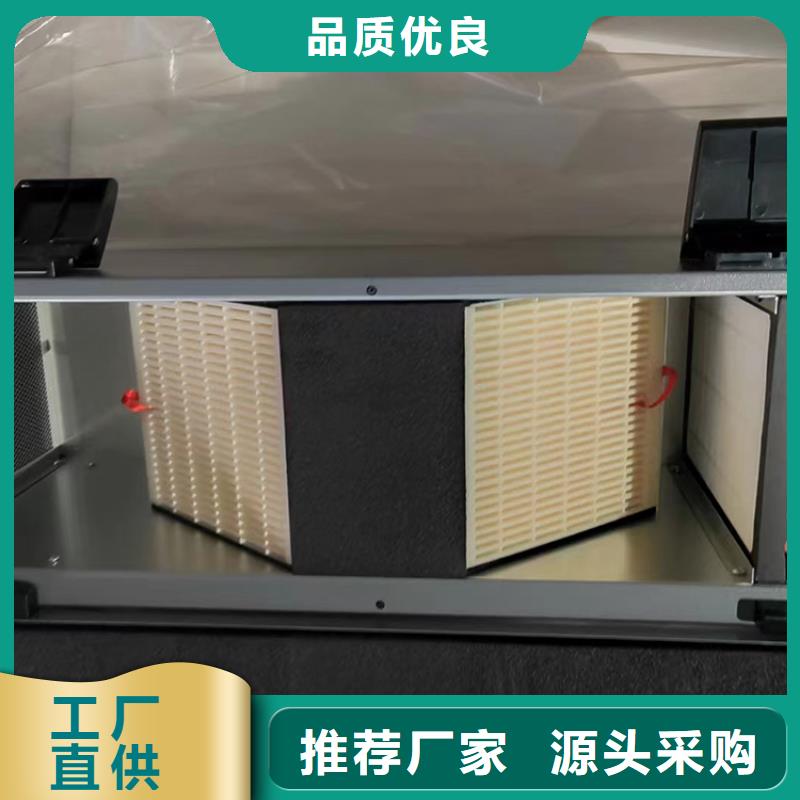 新風(fēng)新風(fēng)機(jī)支持定制