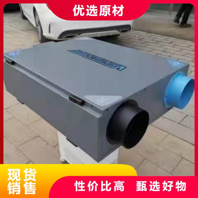 新風(fēng)新風(fēng)機(jī)組庫存充足