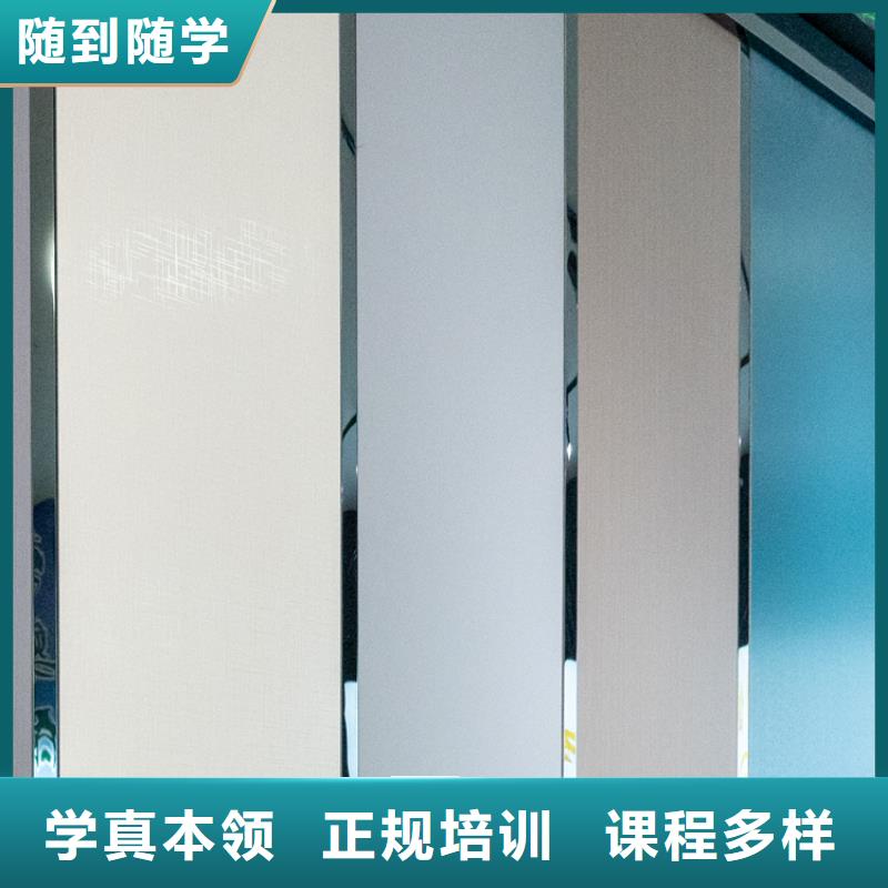 生態(tài)板實(shí)木顆粒板一對一為您服務(wù)