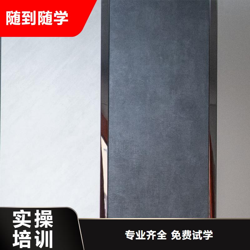 生態(tài)板,歐松板常年供應(yīng)