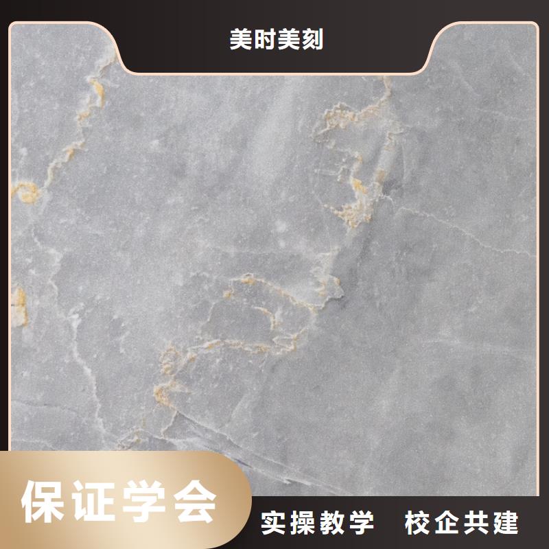 【生態(tài)板實木顆粒板實力廠商】