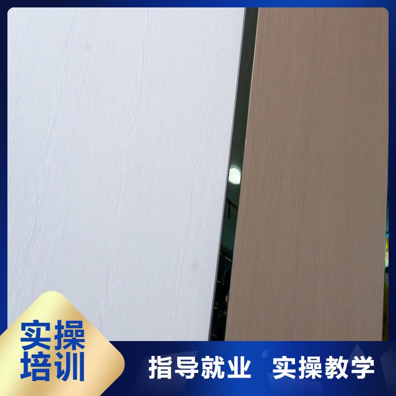 高光板生產(chǎn)廠家