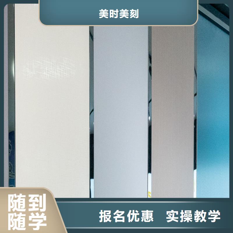 【生態(tài)板】顆粒板一手貨源