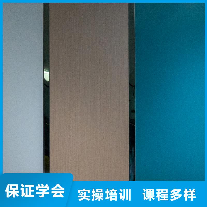 高光板生產(chǎn)廠家