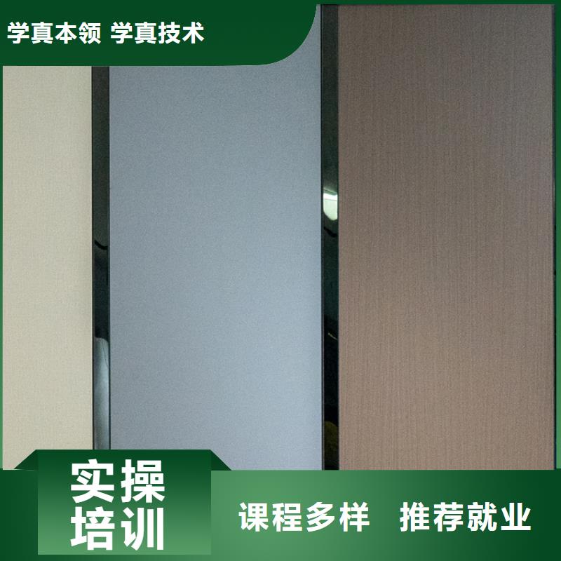  生態(tài)板貨源直供