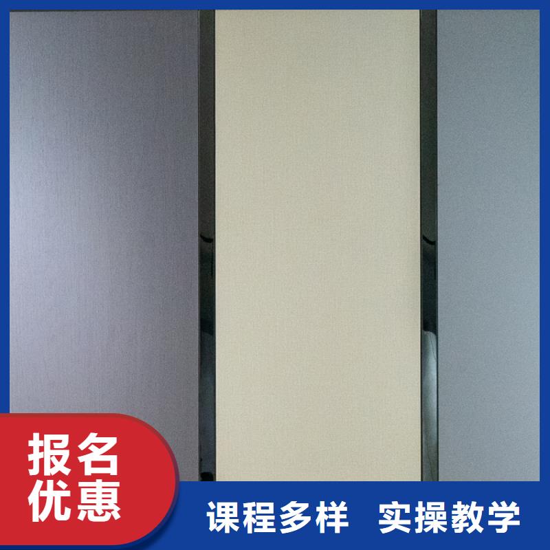 【生態(tài)板】顆粒板一手貨源