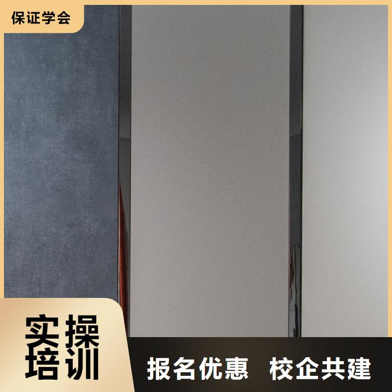 生態(tài)板,實(shí)木板生產(chǎn)經(jīng)驗(yàn)豐富