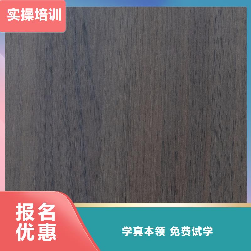 生態(tài)板,高光板支持定制貼心售后