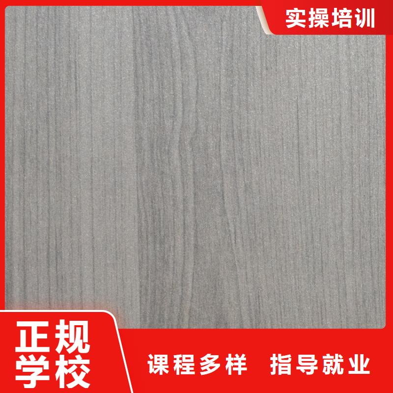 生態(tài)板金杉木板有口皆碑