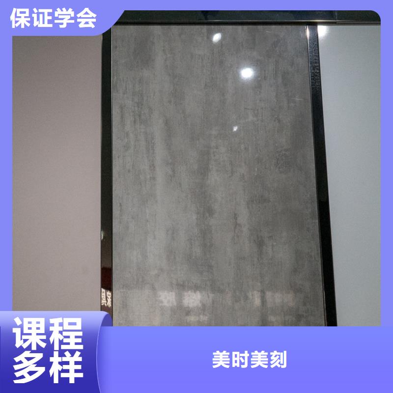 生態(tài)板-金杉木板歡迎來廠考察