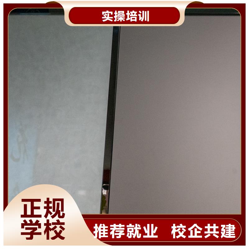 生態(tài)板-金杉木板源頭廠家量大價優(yōu)