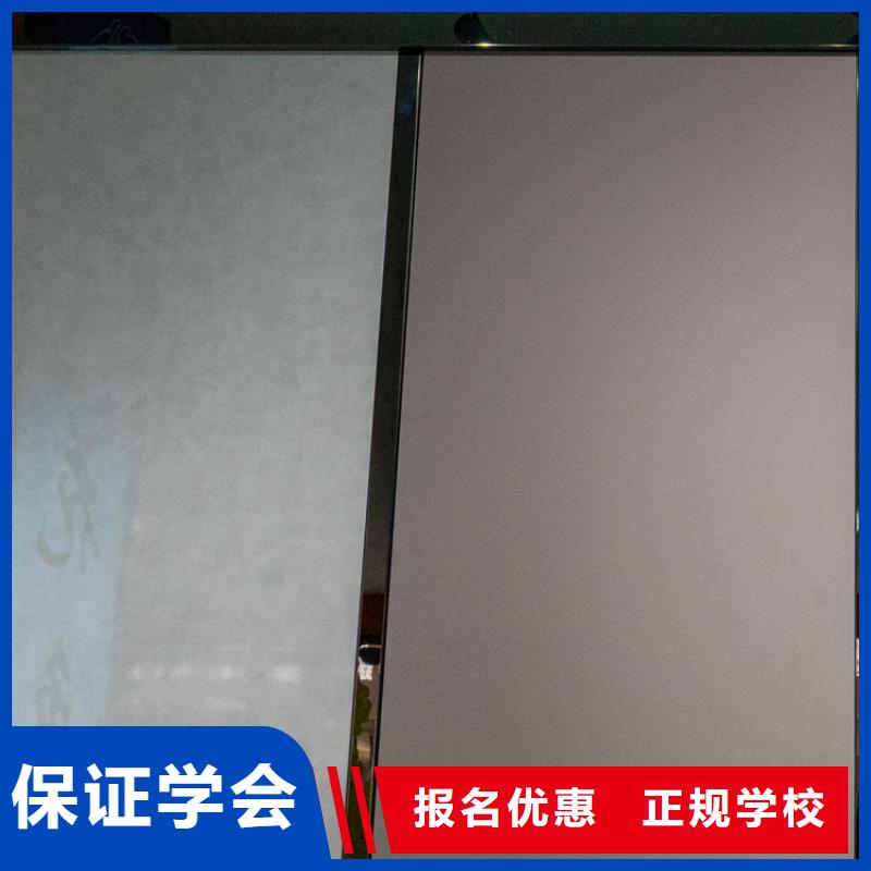 【生態(tài)板】顆粒板一手貨源