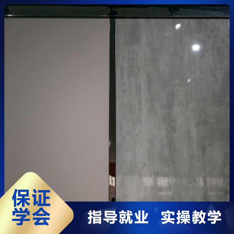  生態(tài)板貨源直供