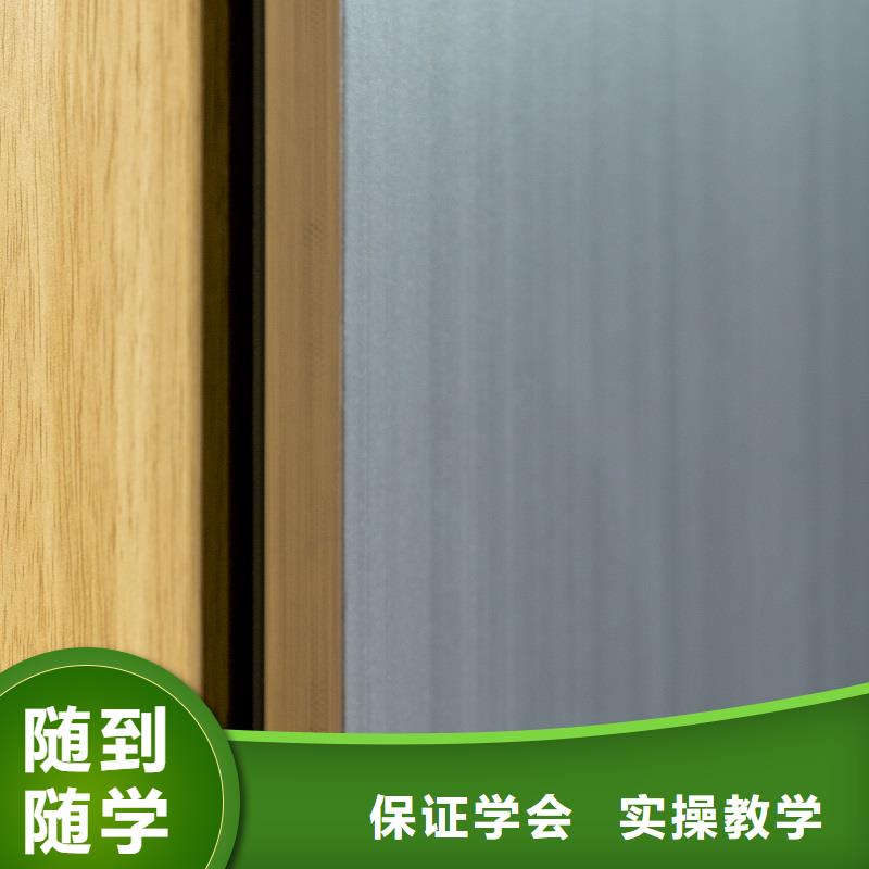 生態(tài)板實(shí)木顆粒板滿足客戶所需