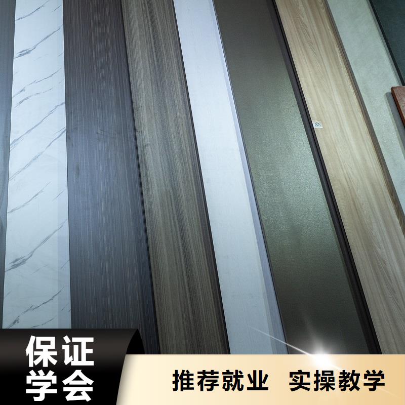 生態(tài)板-金杉木板歡迎來廠考察