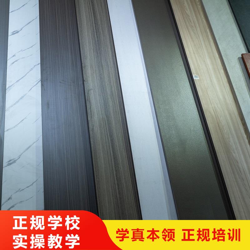 【 生態(tài)板細節(jié)嚴格凸顯品質】