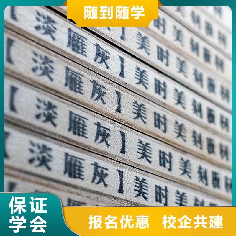 生态板杨细木工板低价货源