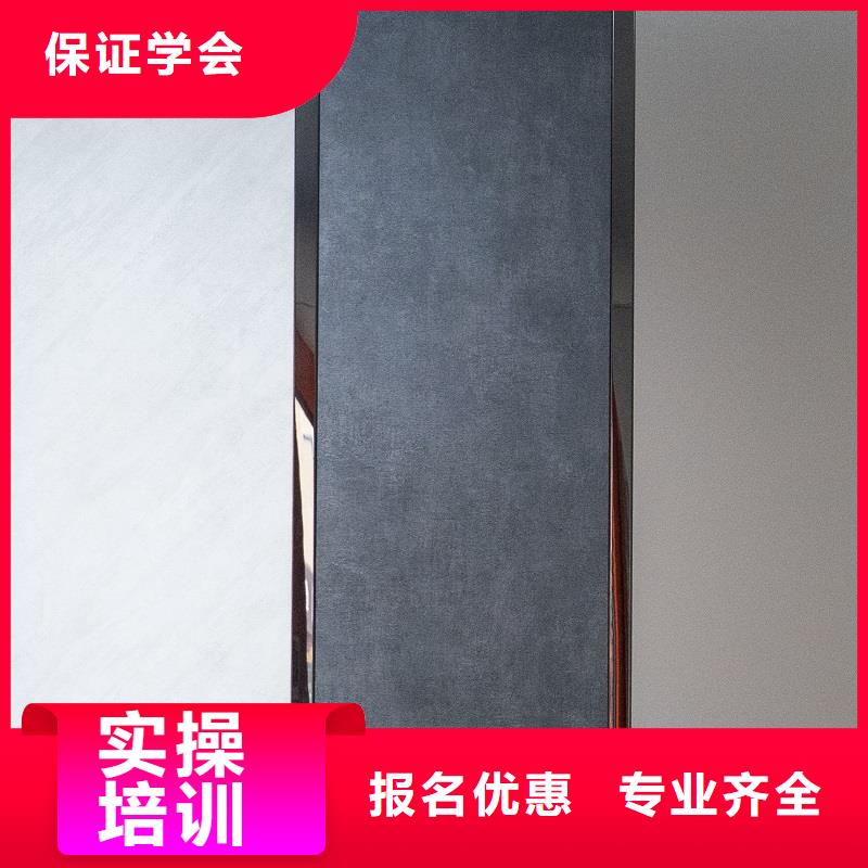生態(tài)板實(shí)木顆粒板種類齊全