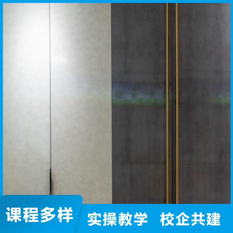 生態(tài)板_金杉木板細(xì)節(jié)決定成敗