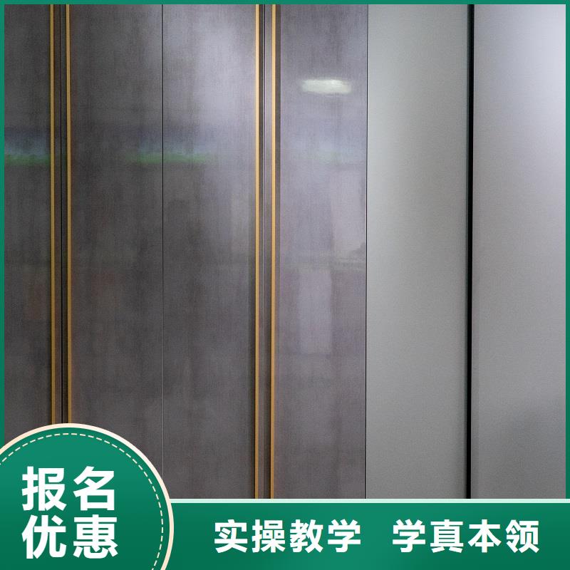 生态板实木颗粒板产地货源