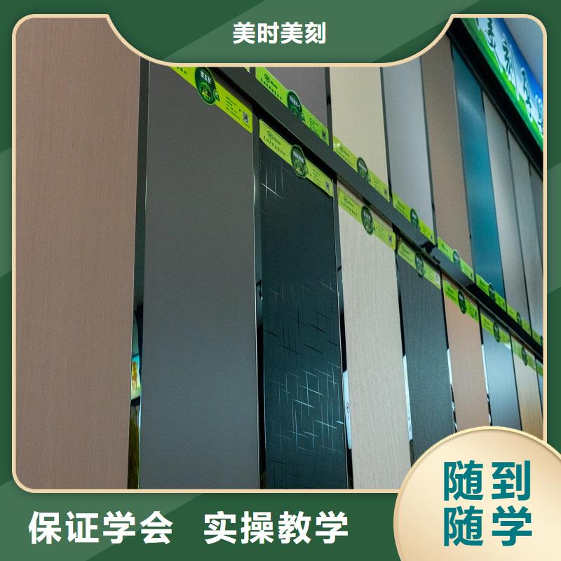 高光板生產(chǎn)廠家
