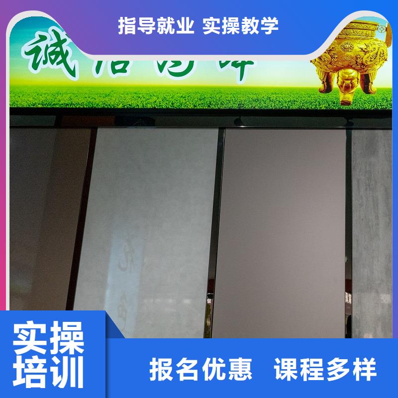 生態(tài)板貨源直供