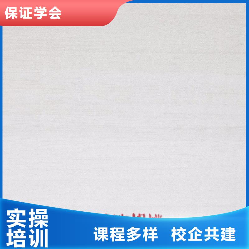 生態(tài)板品質(zhì)保證