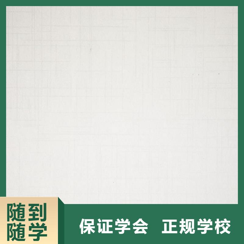 生態(tài)板-金杉木板源頭廠家量大價優(yōu)