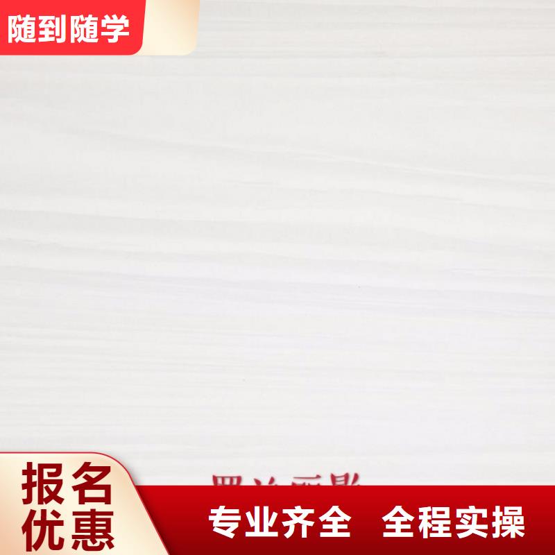 生態(tài)板貨源直供