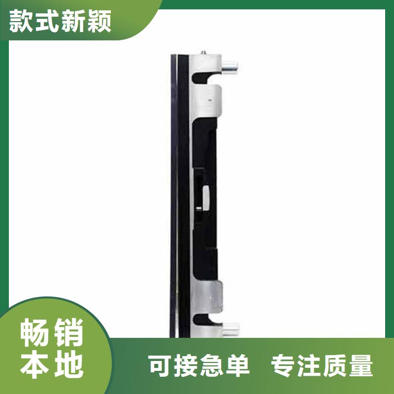 LED顯示屏草坪燈貨源直供