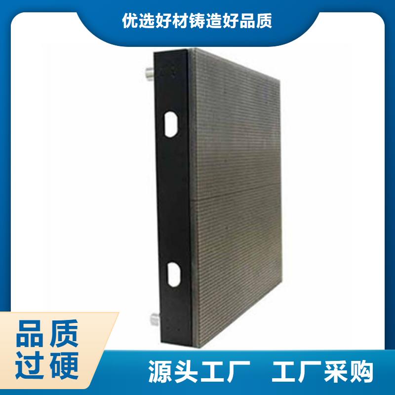 led液晶顯示屏【開天精密】顏色不失真