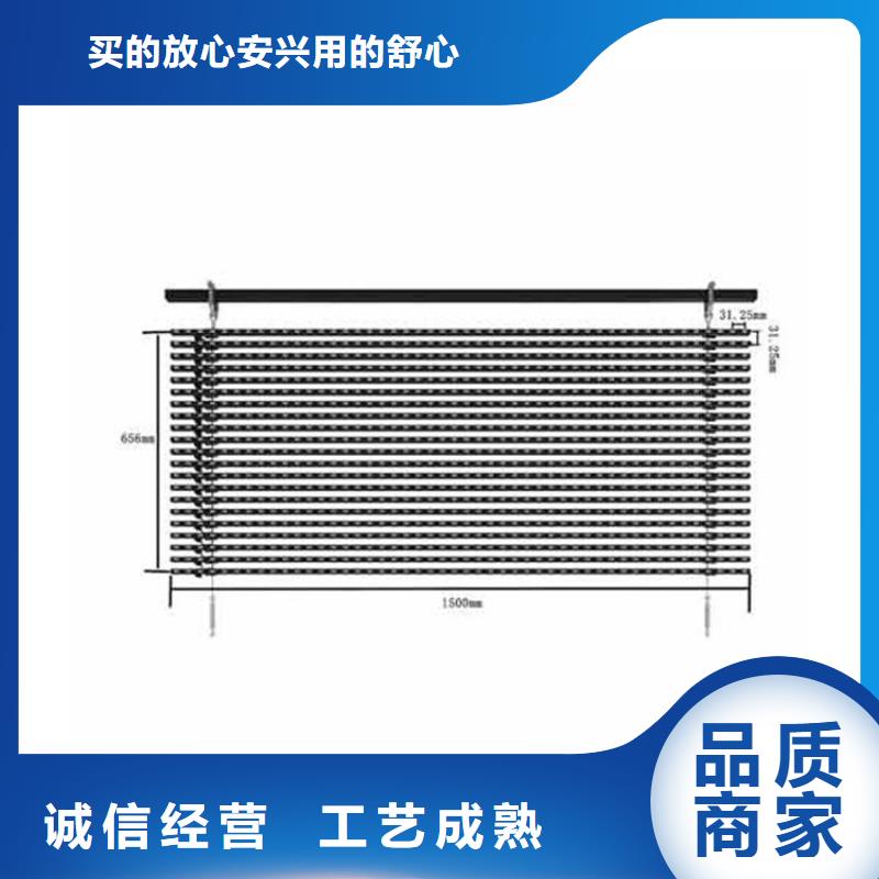 LED顯示屏雙色LED顯示屏質(zhì)量無憂