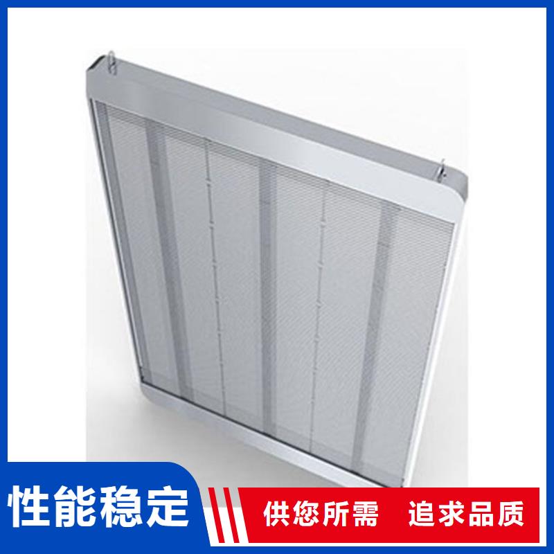 LED显示屏双色LED显示屏丰富的行业经验