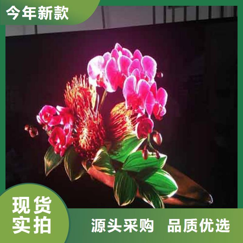 LED電子顯示屏廠(chǎng)家