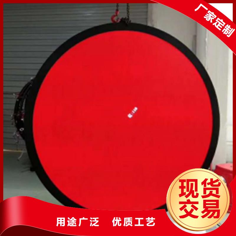 LED顯示屏_LED照明亮化實力雄厚品質保障