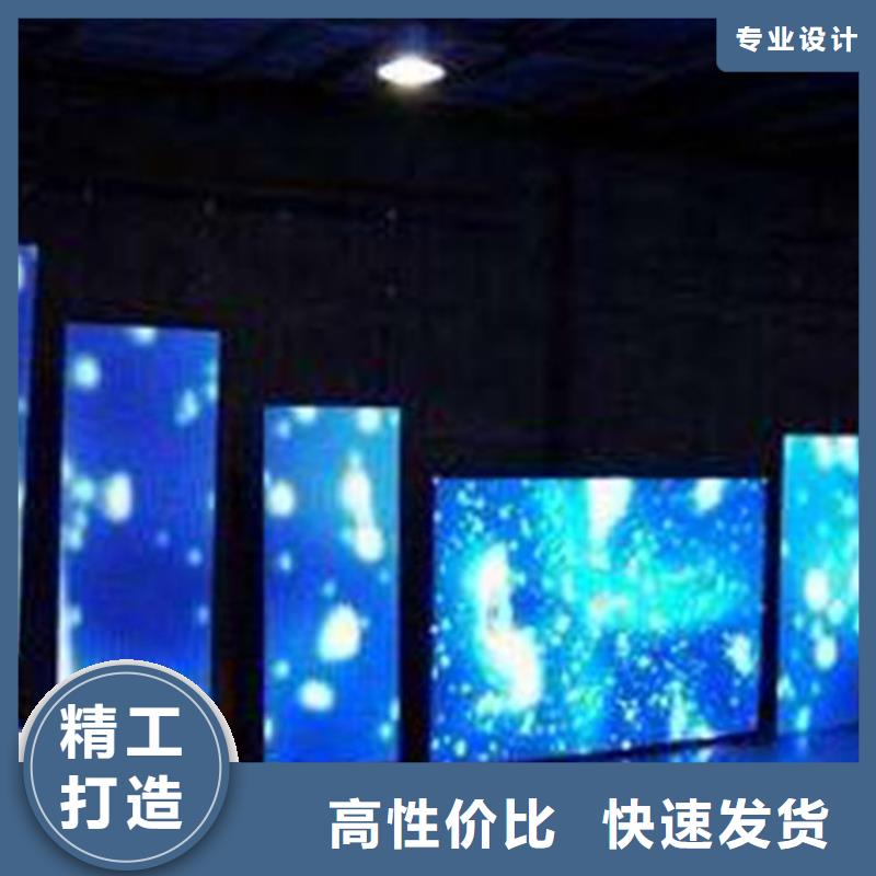 LED顯示屏全彩LED顯示屏省心又省錢