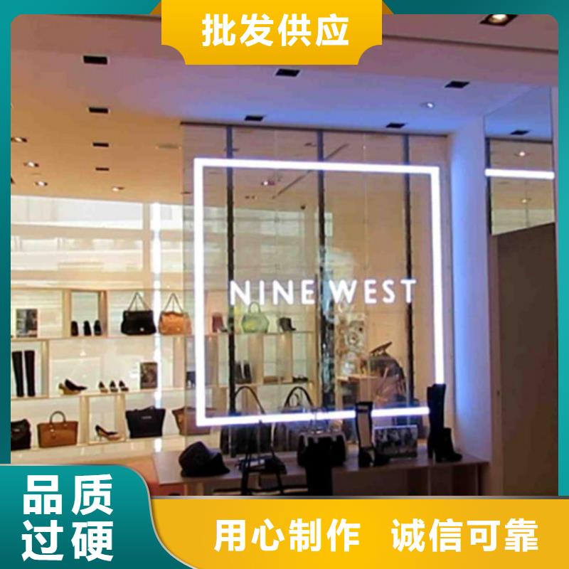 LED顯示屏射燈廠家
