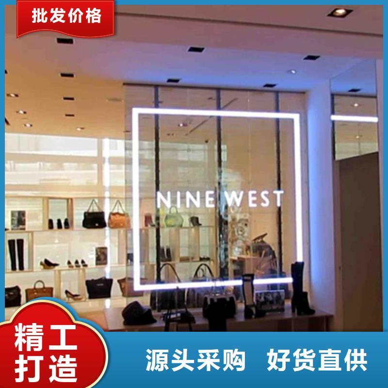 LED顯示屏全彩LED顯示屏廠家實力大