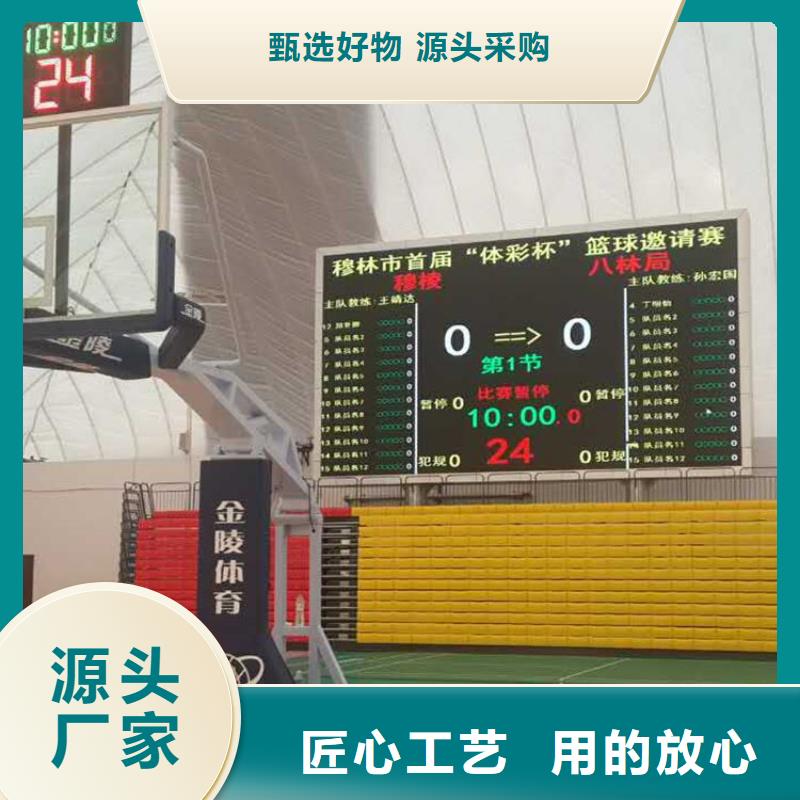 LED顯示屏射燈廠家
