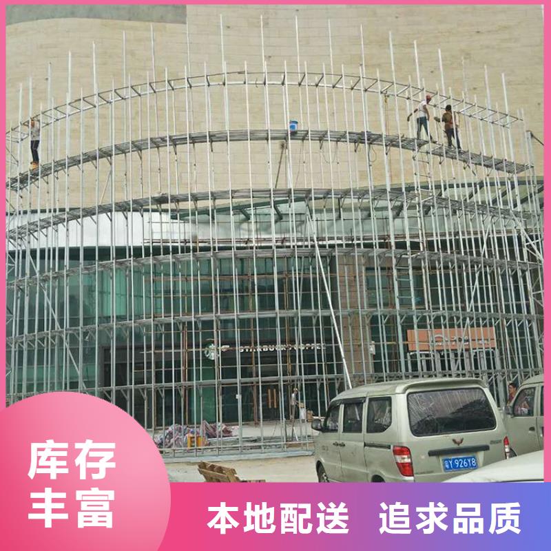 LED顯示屏射燈廠家直接面向客戶