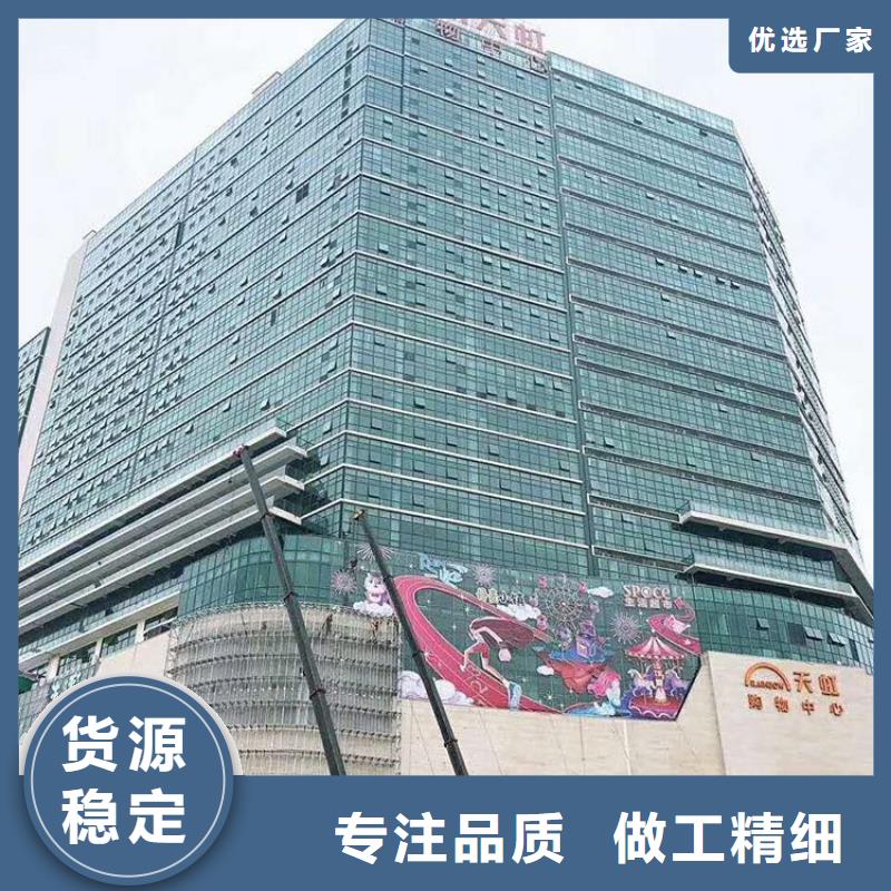 LED顯示屏射燈廠家