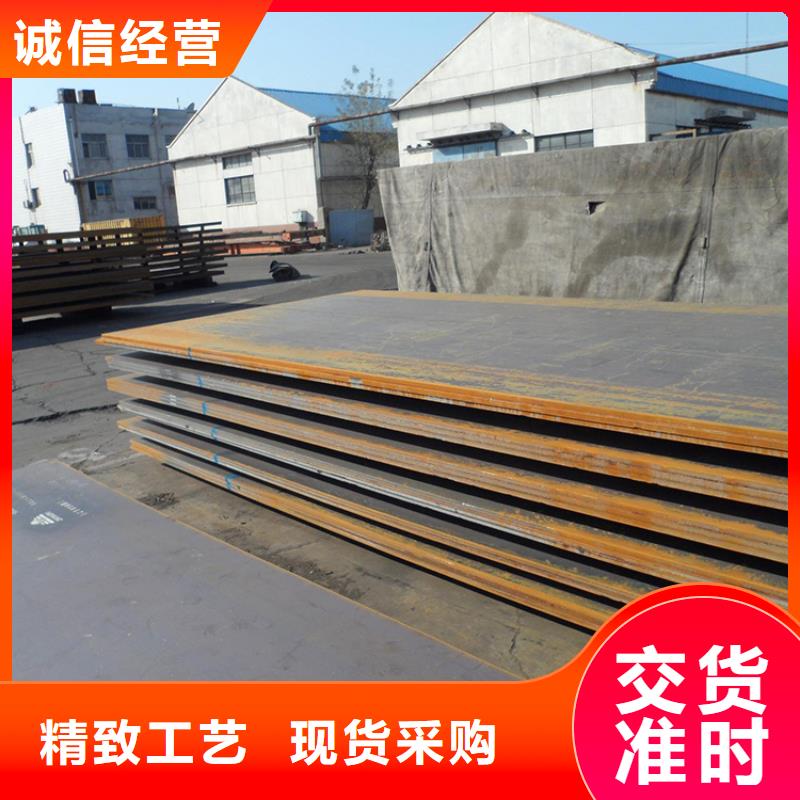 鋼板租賃鋪路鋼板租賃廠誠信經營