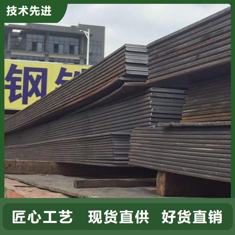鋼板租賃鋪路鋼板出租現(xiàn)貨供應(yīng)
