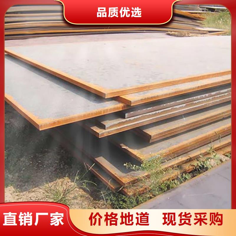 鋼板租賃,鋪路鋼板租賃實力工廠