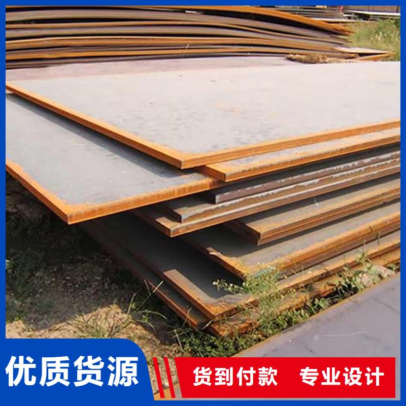 鋼板租賃鋪路鋼板租賃自有生產(chǎn)工廠